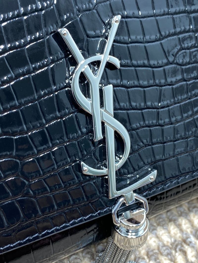 YSL Kate Bags